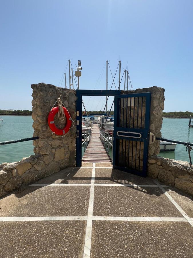 Hotel Velero en el corazón de El Puerto El Puerto de Santa María Exterior foto
